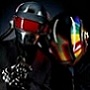 Avatar de Naka_Daft_Punk