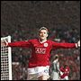 Avatar de Solskjaer