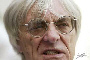 Avatar de Mr Ecclestone