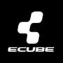 Avatar de ecube