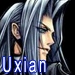 Avatar de Uxian