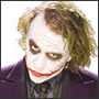 Avatar de _Joker_