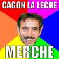 Avatar de cagonlaleche