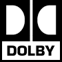 Avatar de Dolby 90
