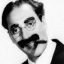 Avatar de Mr Groucho