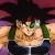 Avatar de Bardock12