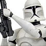 Avatar de clonetrooper