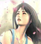 Avatar de Rinoa_de_noche