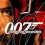 Avatar de james bond 007