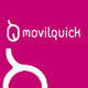 Avatar de Grupo Movilquick