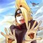 Avatar de deidara88