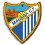 Avatar de alejandro_malaga