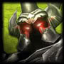 Avatar de Mordekaizer