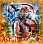 Avatar de xusnorris