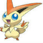 Avatar de Victini