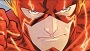 Avatar de Barry Allen