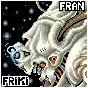 Avatar de fran_friki