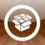 Avatar de Cydia