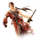 Avatar de Auron_WKC