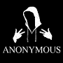 Avatar de anonymous69
