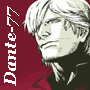 Avatar de Dante-77