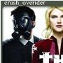 Avatar de crush_overider