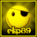 Avatar de elip89