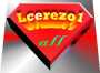 Avatar de lcerezo1