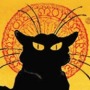 Avatar de Gato_Negro