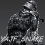 Avatar de YAJFSNAKE