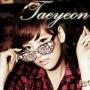 Avatar de TaeyeonD