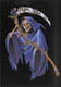 Avatar de The Grim Reaper