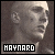 Avatar de Maynard