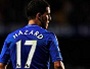 Avatar de hazard17