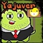 Avatar de Yajuver