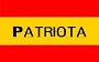 Avatar de QRZ_Patriota