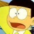 Avatar de Nobita Nobi