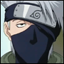 Avatar de oxkrv2