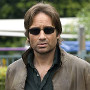 Avatar de HankMoody