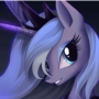 Avatar de Princess Luna