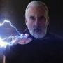 Avatar de count dooku