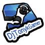 Avatar de DjTonykGamer