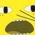 Avatar de Lemongrab