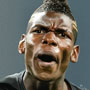 Avatar de xPaul-Pogba_