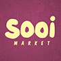 Avatar de sooimarket