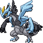 Avatar de Kyurem49