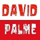 Avatar de davidpalme