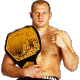 Avatar de FedorEmelianenko