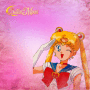 Avatar de sailormoon