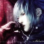 Avatar de Noctis_Caelum